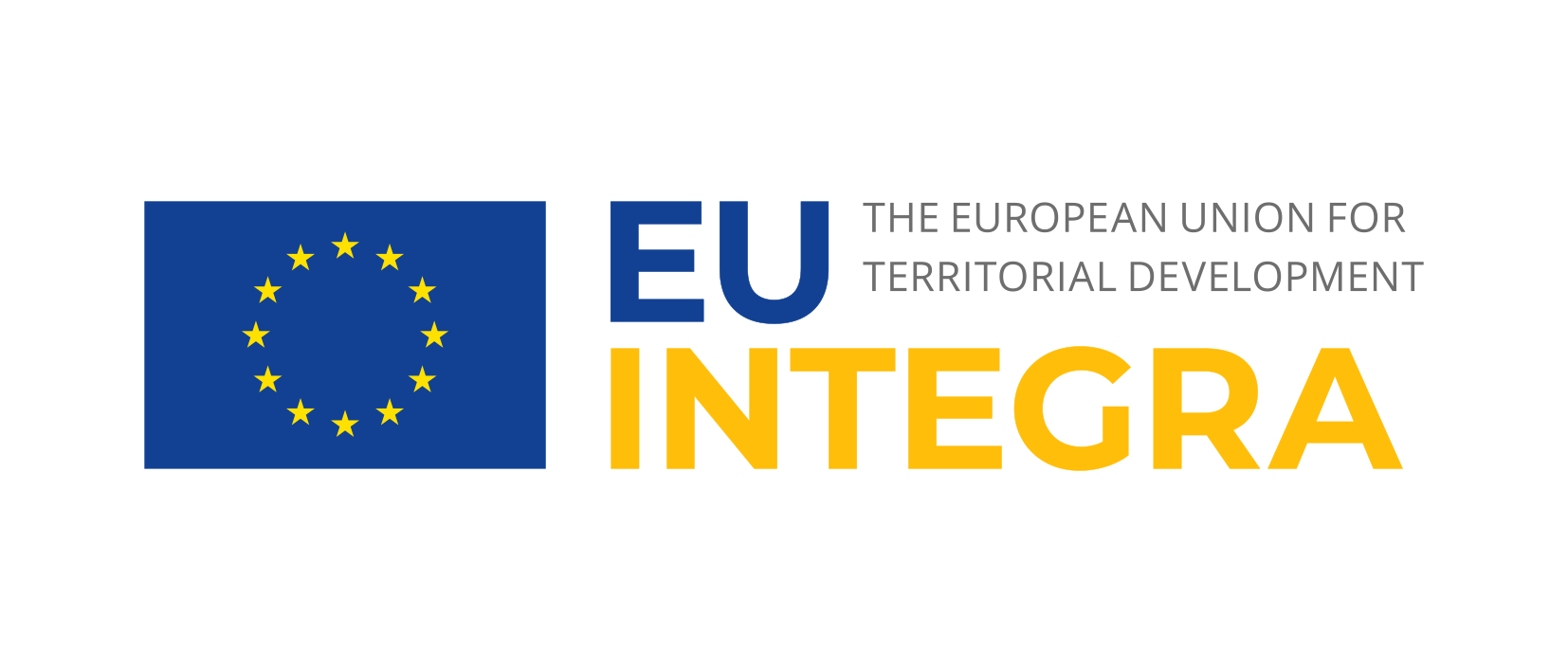 EU INTEGRA LMS Home Page